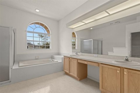 Villa ou maison à vendre à Hudson, Floride: 3 chambres, 219.71 m2 № 2388562 - photo 20