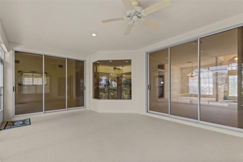 Villa ou maison à vendre à Hudson, Floride: 3 chambres, 219.71 m2 № 2388562 - photo 22