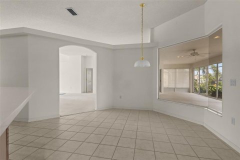 Villa ou maison à vendre à Hudson, Floride: 3 chambres, 219.71 m2 № 2388562 - photo 17