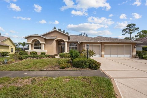 Villa ou maison à vendre à Hudson, Floride: 3 chambres, 219.71 m2 № 2388562 - photo 7