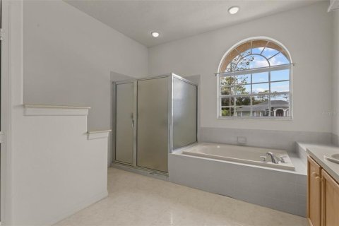 Villa ou maison à vendre à Hudson, Floride: 3 chambres, 219.71 m2 № 2388562 - photo 21