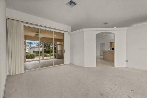 Villa ou maison à vendre à Hudson, Floride: 3 chambres, 219.71 m2 № 2388562 - photo 15