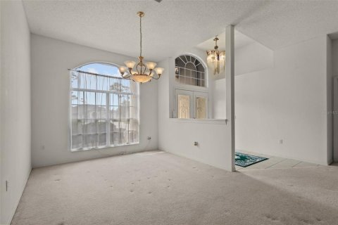 Villa ou maison à vendre à Hudson, Floride: 3 chambres, 219.71 m2 № 2388562 - photo 12