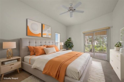 Villa ou maison à vendre à Hudson, Floride: 3 chambres, 219.71 m2 № 2388562 - photo 4