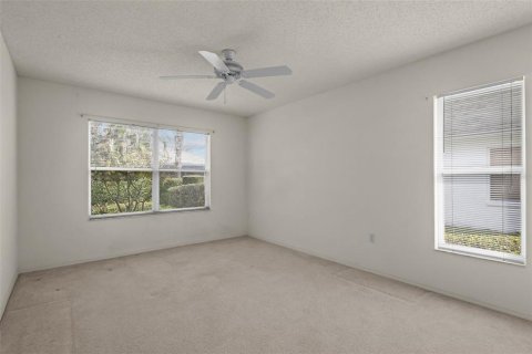 Villa ou maison à vendre à Hudson, Floride: 3 chambres, 219.71 m2 № 2388562 - photo 30