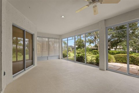 Villa ou maison à vendre à Hudson, Floride: 3 chambres, 219.71 m2 № 2388562 - photo 23