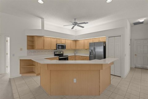Villa ou maison à vendre à Hudson, Floride: 3 chambres, 219.71 m2 № 2388562 - photo 2