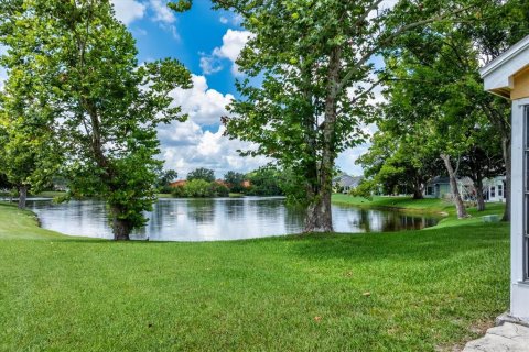 House in New Port Richey, Florida 2 bedrooms, 94.85 sq.m. № 1805267 - photo 23
