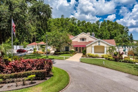 House in New Port Richey, Florida 2 bedrooms, 94.85 sq.m. № 1805267 - photo 29