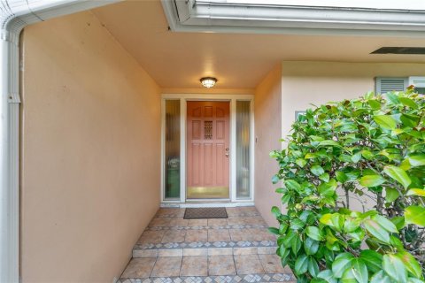 House in Ocala, Florida 3 bedrooms, 164.25 sq.m. № 1844862 - photo 7