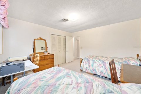 House in Ocala, Florida 3 bedrooms, 164.25 sq.m. № 1844862 - photo 27