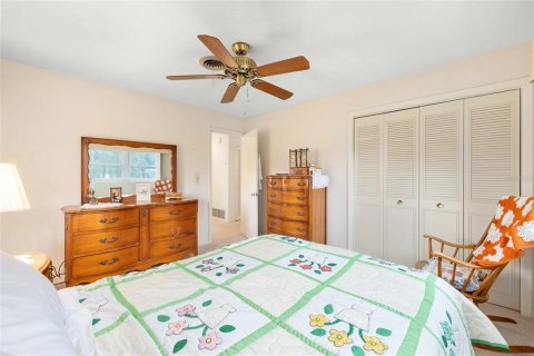 House in Ocala, Florida 3 bedrooms, 164.25 sq.m. № 1844862 - photo 30