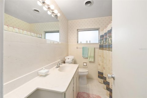 House in Ocala, Florida 3 bedrooms, 164.25 sq.m. № 1844862 - photo 28