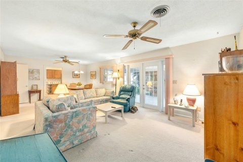 House in Ocala, Florida 3 bedrooms, 164.25 sq.m. № 1844862 - photo 15