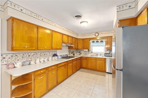 House in Ocala, Florida 3 bedrooms, 164.25 sq.m. № 1844862 - photo 23