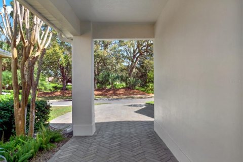 House in Orlando, Florida 3 bedrooms, 242.85 sq.m. № 1574340 - photo 3