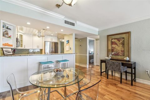 Copropriété à vendre à Saint Pete Beach, Floride: 2 chambres, 84.08 m2 № 1740431 - photo 20