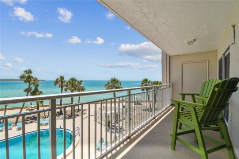 Copropriété à vendre à Saint Pete Beach, Floride: 2 chambres, 84.08 m2 № 1740431 - photo 6