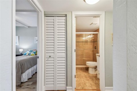 Copropriété à vendre à Saint Pete Beach, Floride: 2 chambres, 84.08 m2 № 1740431 - photo 25