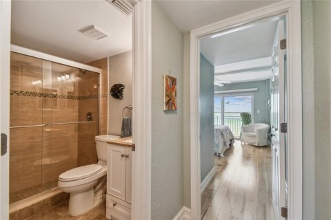 Copropriété à vendre à Saint Pete Beach, Floride: 2 chambres, 84.08 m2 № 1740431 - photo 28