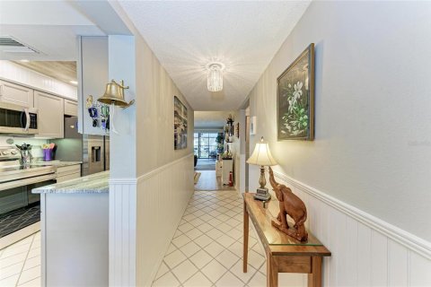 Condominio en venta en Bradenton, Florida, 2 dormitorios, 93 m2 № 2211620 - foto 8