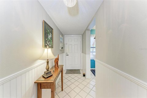 Condominio en venta en Bradenton, Florida, 2 dormitorios, 93 m2 № 2211620 - foto 6