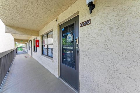Condominio en venta en Bradenton, Florida, 2 dormitorios, 93 m2 № 2211620 - foto 5
