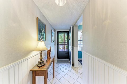 Condominio en venta en Bradenton, Florida, 2 dormitorios, 93 m2 № 2211620 - foto 7
