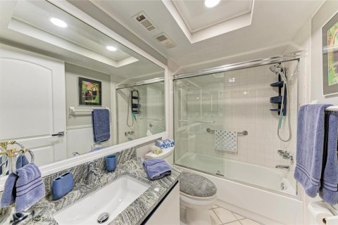 Condominio en venta en Bradenton, Florida, 2 dormitorios, 93 m2 № 2211620 - foto 30