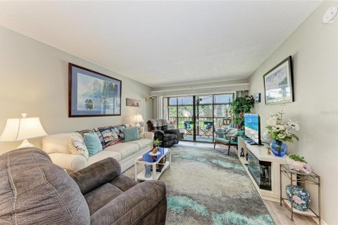 Condominio en venta en Bradenton, Florida, 2 dormitorios, 93 m2 № 2211620 - foto 9