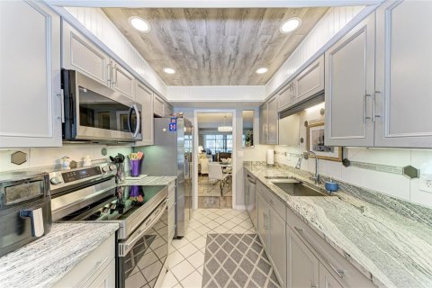 Condominio en venta en Bradenton, Florida, 2 dormitorios, 93 m2 № 2211620 - foto 15