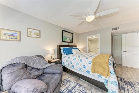Condominio en venta en Bradenton, Florida, 2 dormitorios, 93 m2 № 2211620 - foto 24