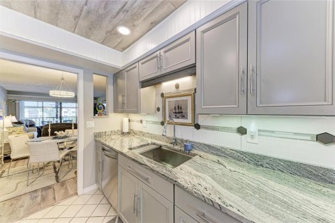 Condominio en venta en Bradenton, Florida, 2 dormitorios, 93 m2 № 2211620 - foto 17