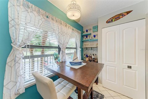 Condominio en venta en Bradenton, Florida, 2 dormitorios, 93 m2 № 2211620 - foto 19