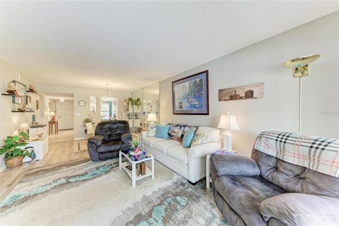 Condominio en venta en Bradenton, Florida, 2 dormitorios, 93 m2 № 2211620 - foto 14