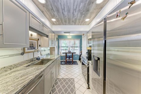 Condominio en venta en Bradenton, Florida, 2 dormitorios, 93 m2 № 2211620 - foto 18