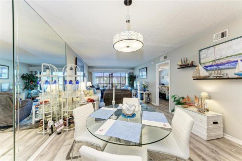 Condominio en venta en Bradenton, Florida, 2 dormitorios, 93 m2 № 2211620 - foto 22