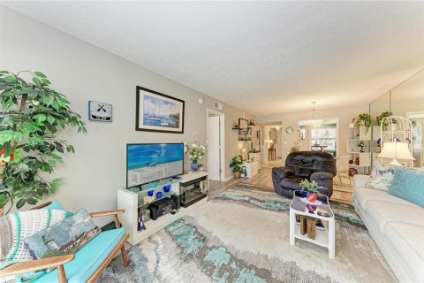 Condominio en venta en Bradenton, Florida, 2 dormitorios, 93 m2 № 2211620 - foto 13