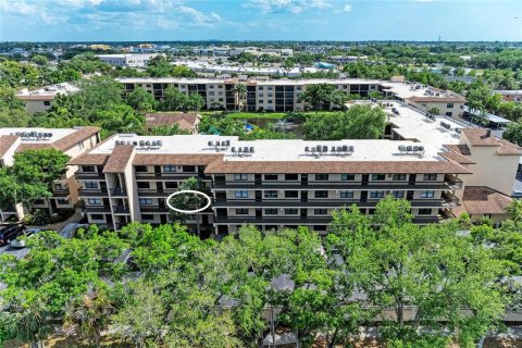 Condominio en venta en Bradenton, Florida, 2 dormitorios, 93 m2 № 2211620 - foto 2