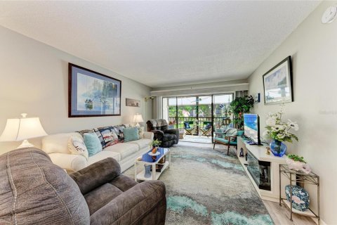 Condominio en venta en Bradenton, Florida, 2 dormitorios, 93 m2 № 2211620 - foto 10