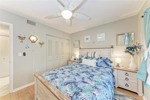 Condominio en venta en Bradenton, Florida, 2 dormitorios, 93 m2 № 2211620 - foto 28