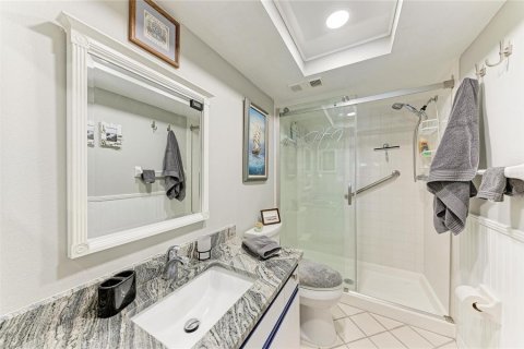 Condominio en venta en Bradenton, Florida, 2 dormitorios, 93 m2 № 2211620 - foto 26