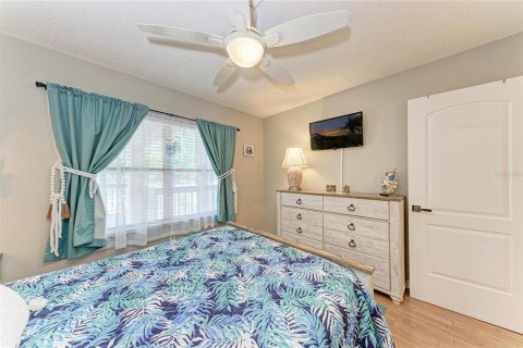 Condominio en venta en Bradenton, Florida, 2 dormitorios, 93 m2 № 2211620 - foto 29