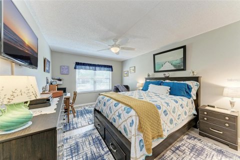 Condominio en venta en Bradenton, Florida, 2 dormitorios, 93 m2 № 2211620 - foto 23