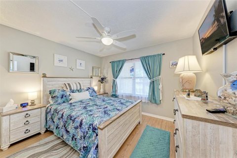 Condominio en venta en Bradenton, Florida, 2 dormitorios, 93 m2 № 2211620 - foto 27