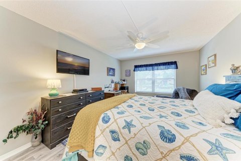 Condominio en venta en Bradenton, Florida, 2 dormitorios, 93 m2 № 2211620 - foto 25