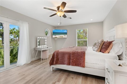 Casa en venta en Englewood, Florida, 2 dormitorios, 148.64 m2 № 1912588 - foto 16