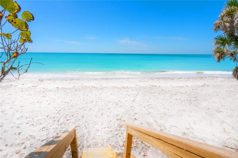 Casa en venta en Englewood, Florida, 2 dormitorios, 148.64 m2 № 1912588 - foto 26