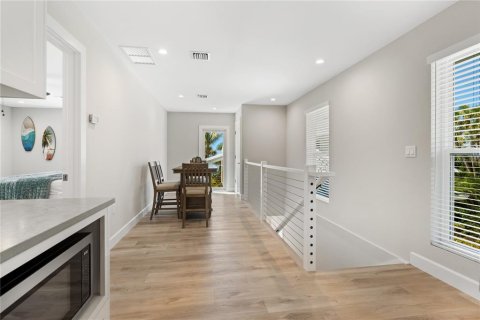 Casa en venta en Englewood, Florida, 2 dormitorios, 148.64 m2 № 1912588 - foto 12