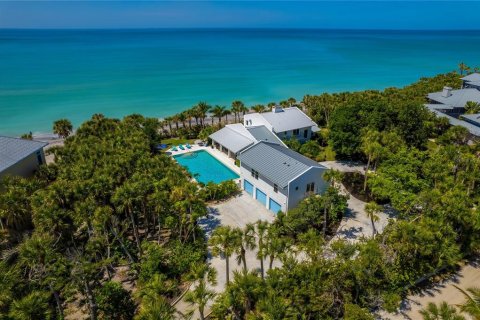 Casa en venta en Englewood, Florida, 2 dormitorios, 148.64 m2 № 1912588 - foto 1